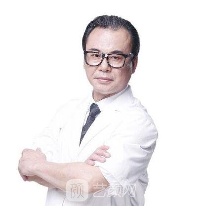 周旭刚