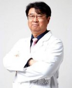 姜亨模