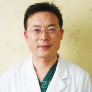 程书信