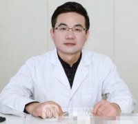 史国军