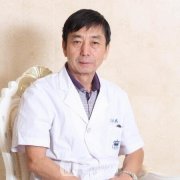 李德廷