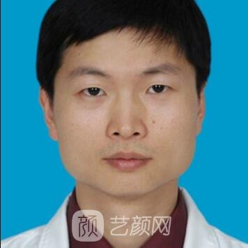 黄炯寿
