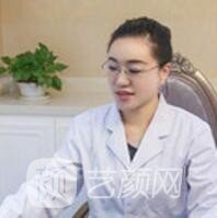 韦荣昌