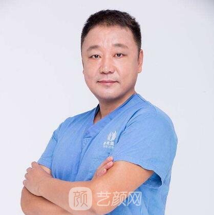 王权