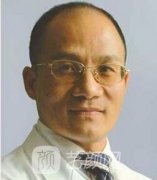 谢宏彬