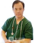 刘欣华