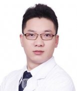 吴胜