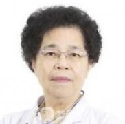吕美琪