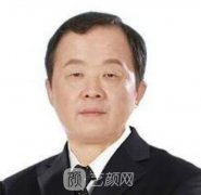 王明辉