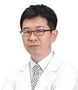 康龙植