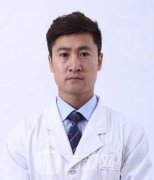 苗春来