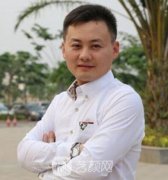 秦瑞习
