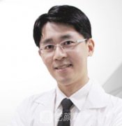 徐登志