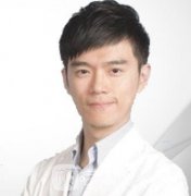 黄煜晏