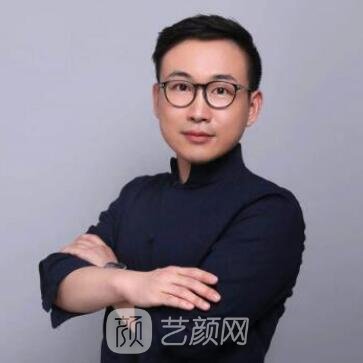 李玄