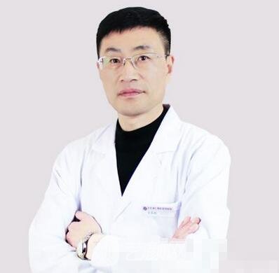 王英俊