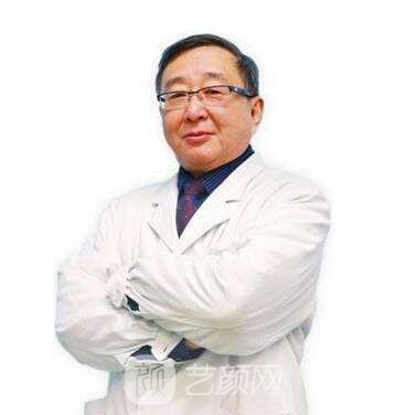 连石