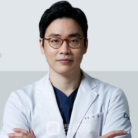 李相雨
