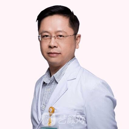 林德金
