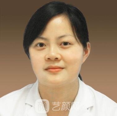 朱维玲