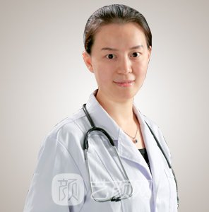 罗澜涛