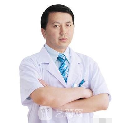 丛义平