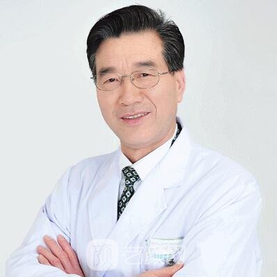 徐宏兆