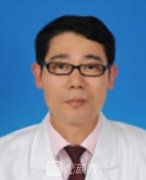任森洋