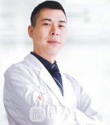 刘照华