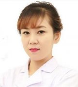 谢宁