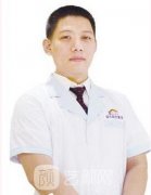 黄瑞兴