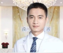 张燕发