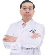 文梁