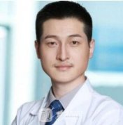 薛林兵