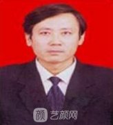 孙涵煦