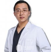 侯帅