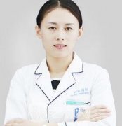 王娇