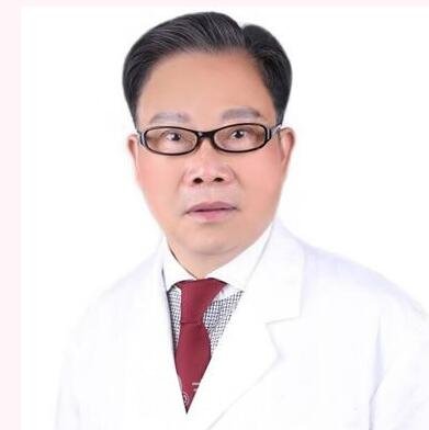 陈金西