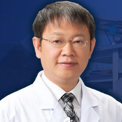 陈育哲