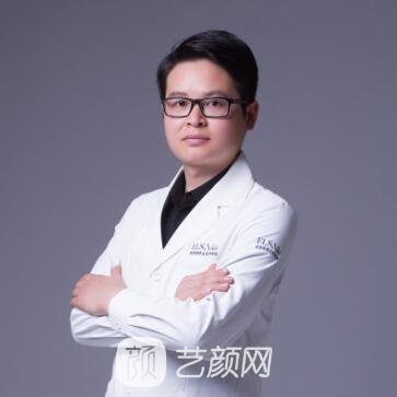 钟稳进