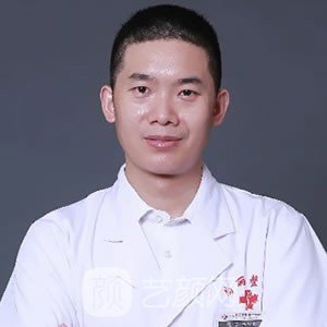 王忠