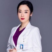 徐楠楠医生技术怎么样？个人资料分享！