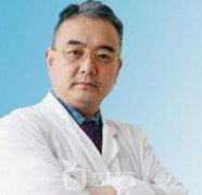 俞良钢医生技术靠谱吗？隆胸技术怎么样？