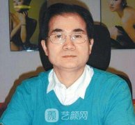 汪良明医生技术怎么样？个人资料一览~