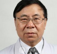 庄洪兴医生技术怎么样？全耳再造技术靠谱吗？