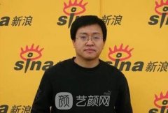 陈焕然在哪家医院？整形技术靠谱吗？