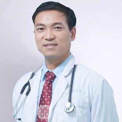 王瑞