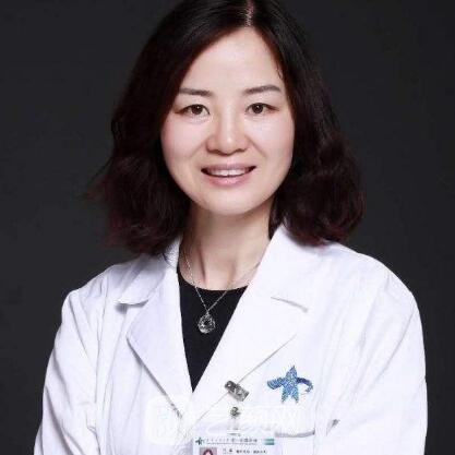 白转丽