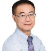 吴胜兴