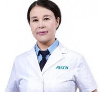 杨春平